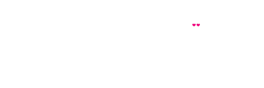 新宿激安ソープランド 多恋人(タレント)
