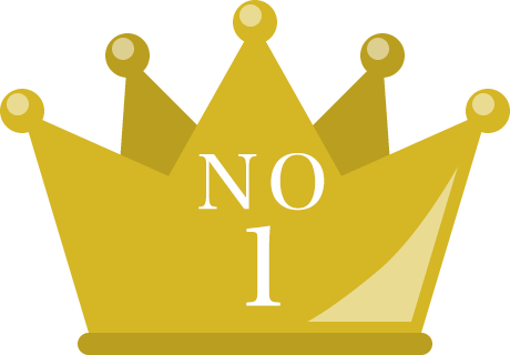 NO1