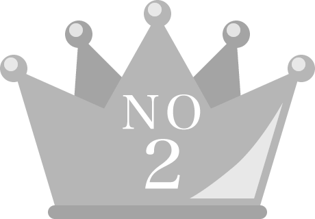 NO2