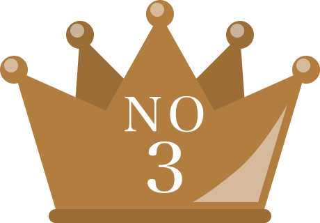 NO3