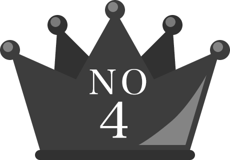 NO4