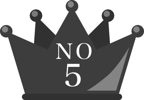 NO5